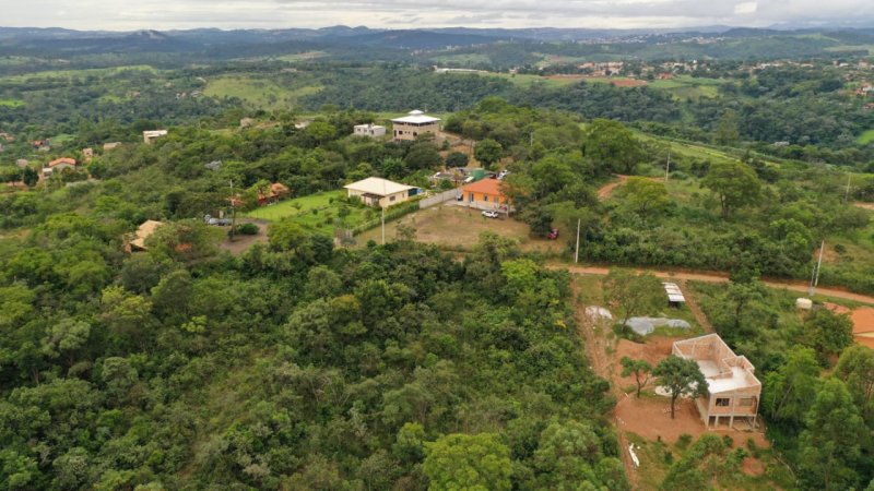 Chcara - Venda - Balnerio de Mrio Campos - Mrio Campos - MG