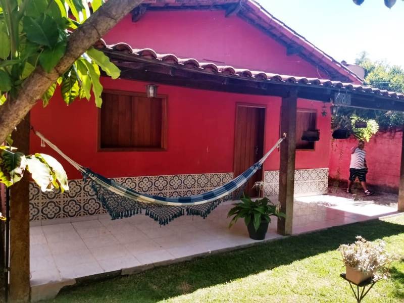 Casa - Venda - Conceio do Itagu - Brumadinho - MG