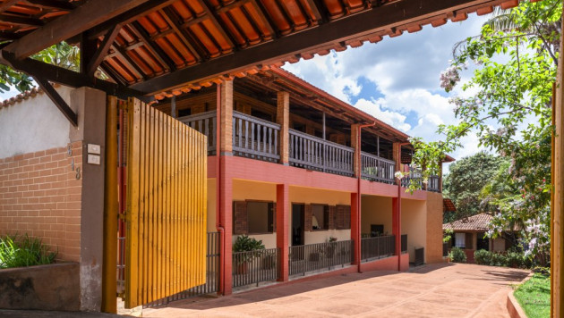 Foto imóvel