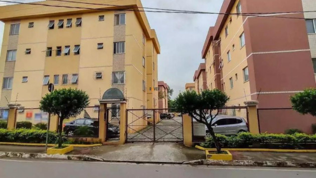 Foto imóvel