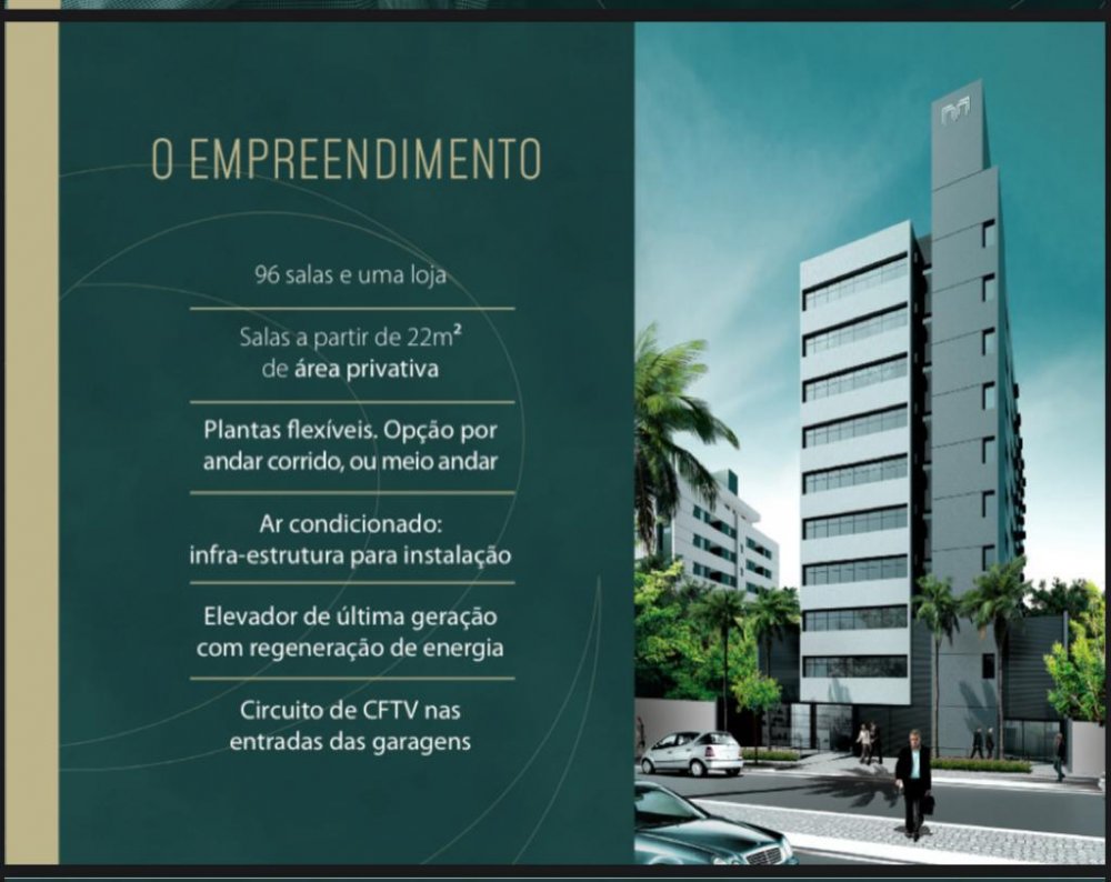 Sala Comercial - Venda - Eldorado - Contagem - MG