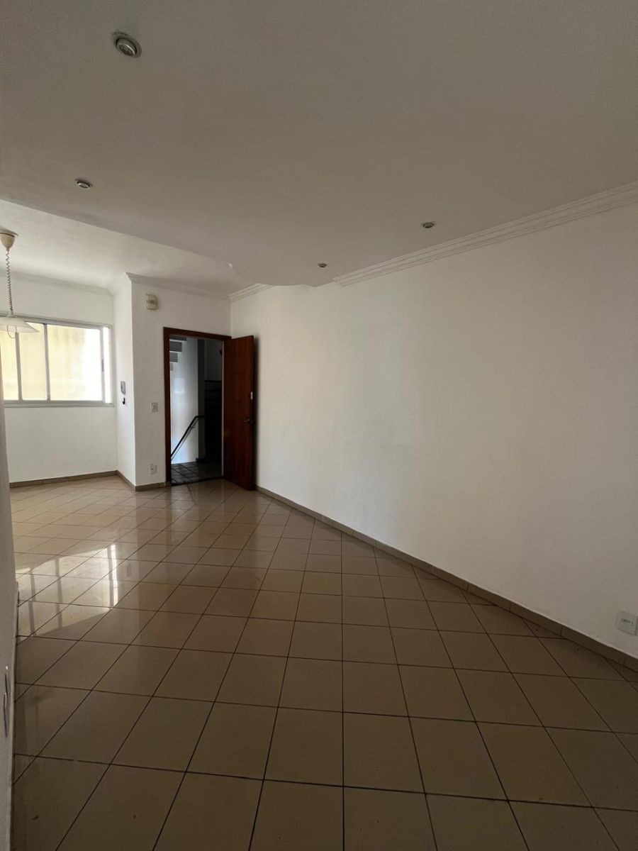 Apartamento - Aluguel - Betnia - Belo Horizonte - MG