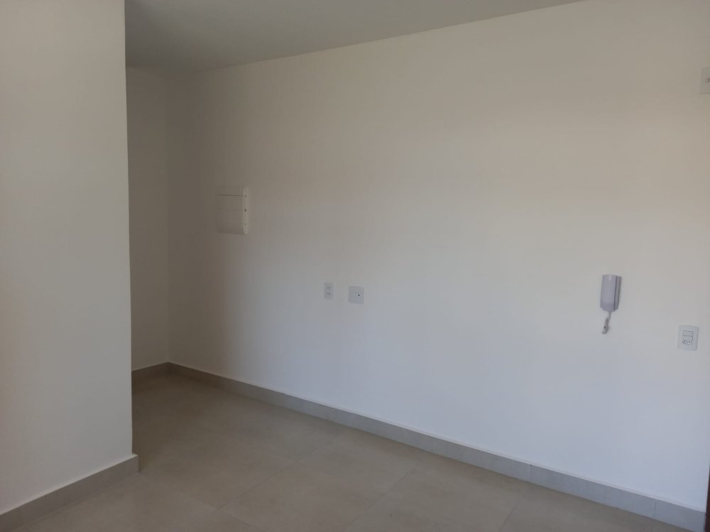 Apartamento - Venda - Eldorado - Contagem - MG