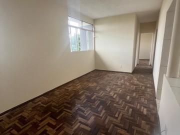 Apartamento para Aluguel