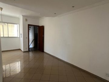 Apartamento para Aluguel