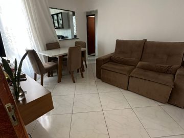 Apartamento  Venda